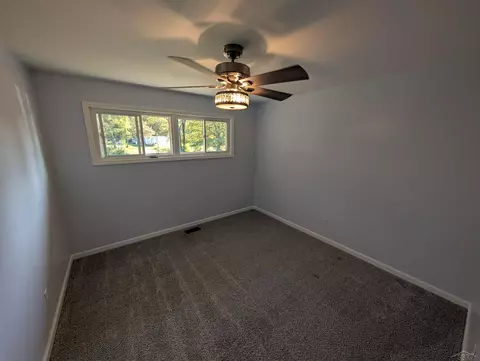 4835 E Brian, Midland, MI 48642 photo 17