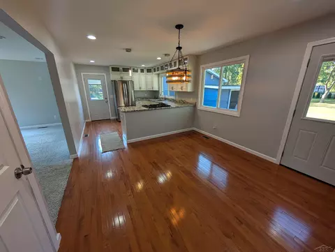 4835 E Brian, Midland, MI 48642 photo 11