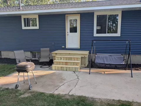 4835 E Brian, Midland, MI 48642 photo 34