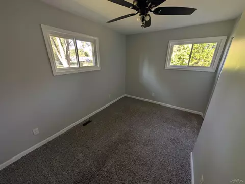 4835 E Brian, Midland, MI 48642 photo 16