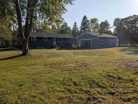 4835 E Brian, Midland, MI 48642 photo 33
