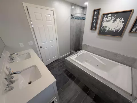 4835 E Brian, Midland, MI 48642 photo 20