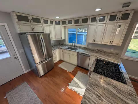 4835 E Brian, Midland, MI 48642 photo 10
