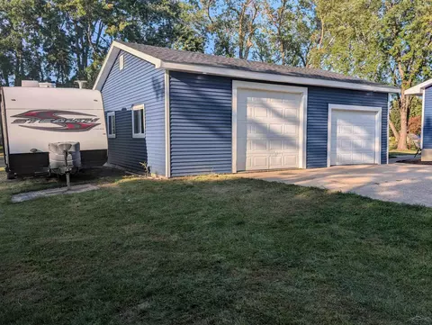 4835 E Brian, Midland, MI 48642 photo 7