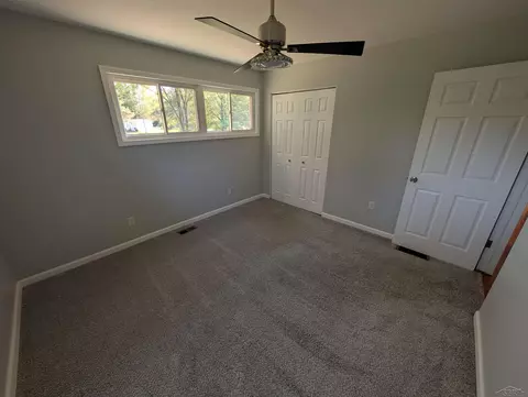 4835 E Brian, Midland, MI 48642 photo 18