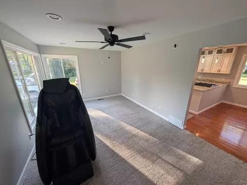 4835 E Brian, Midland, MI 48642 photo 14