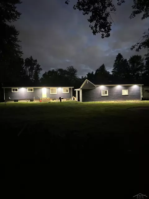 4835 E Brian, Midland, MI 48642 photo 2