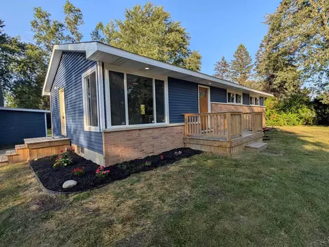 4835 E Brian, Midland, MI 48642 photo 5
