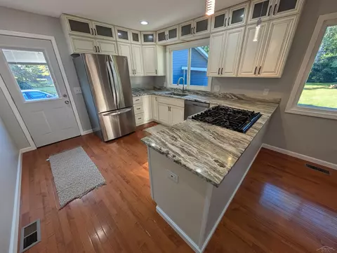 4835 E Brian, Midland, MI 48642 photo 9