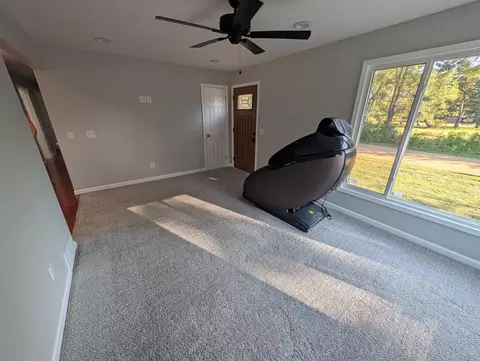 4835 E Brian, Midland, MI 48642 photo 13