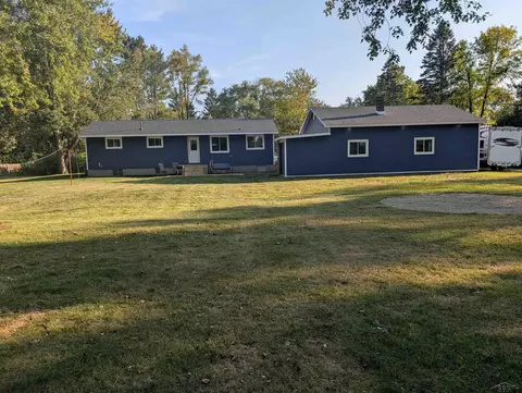 4835 E Brian, Midland, MI 48642 photo 30