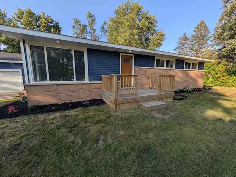 4835 E Brian, Midland, MI 48642 photo 4