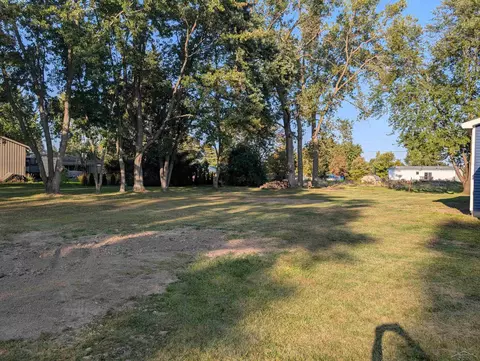 4835 E Brian, Midland, MI 48642 photo 37