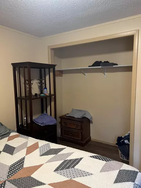 Other - 2191 Pine Cres, Farwell, MI 48622 photo 5 of 5