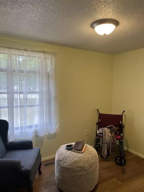Other - 2191 Pine Cres, Farwell, MI 48622 photo 1 of 5