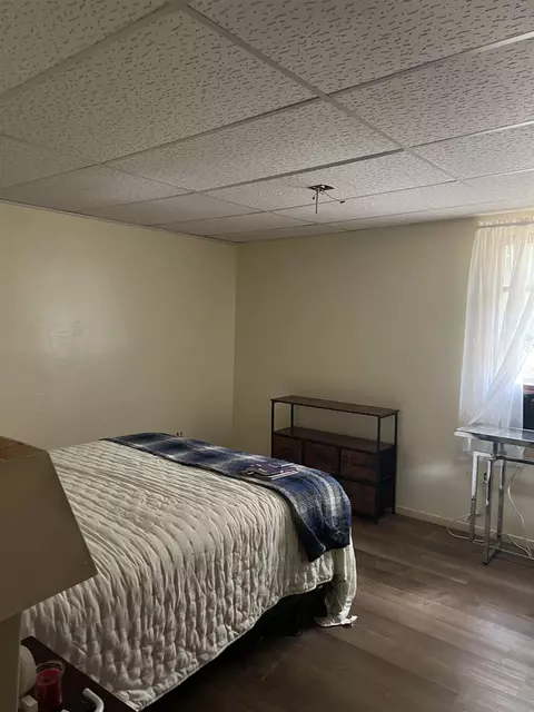 Other - 2191 Pine Cres, Farwell, MI 48622 photo 3 of 5