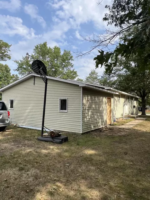 Other - 2191 Pine Cres, Farwell, MI 48622 photo 4 of 5