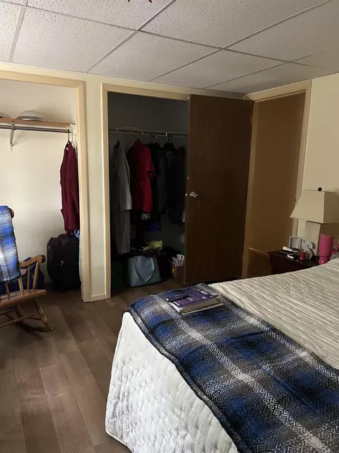 Other - 2191 Pine Cres, Farwell, MI 48622 photo 2 of 5