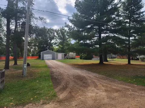 1794 Edwin, Harrison, MI 48625