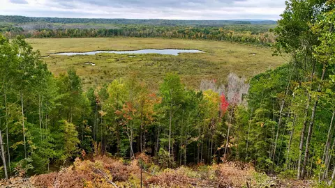tbd 19 Norwich, Ontonagon, MI 49953
