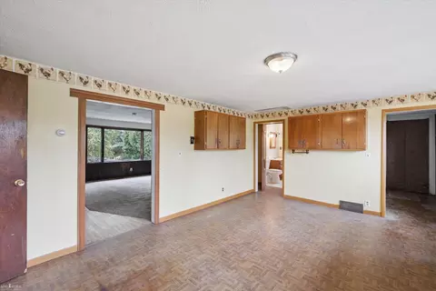 Other - 3487 E Wildermuth, Owosso, MI 48867 photo 1 of 3