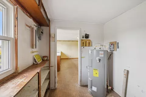 Other - 3487 E Wildermuth, Owosso, MI 48867 photo 3 of 3