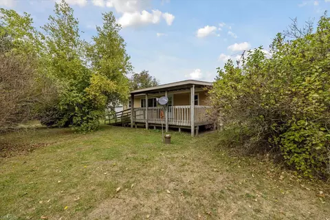 3487 E Wildermuth, Owosso, MI 48867