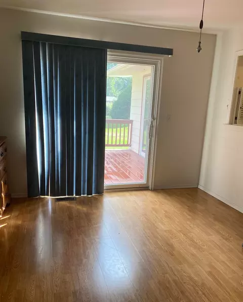 Other - 5345 Birchtree, Flint, MI 48532 photo 1 of 1