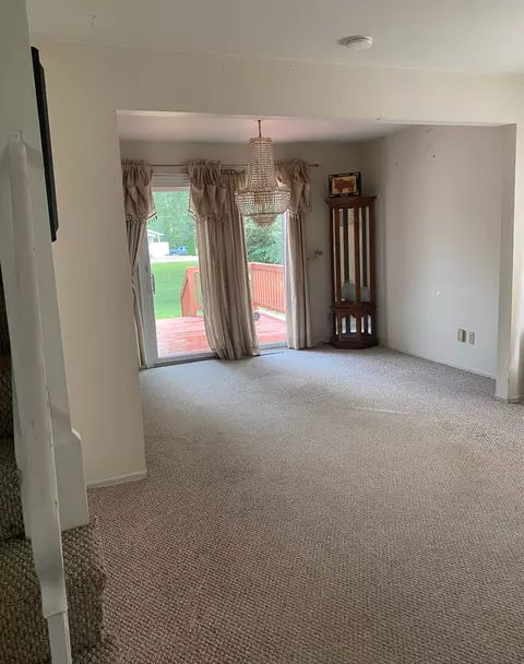 Living - 5345 Birchtree, Flint, MI 48532 photo 1 of 2