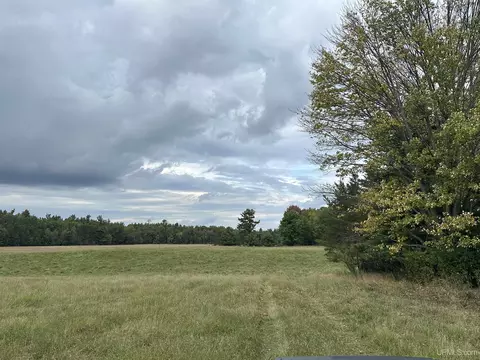 tbd N Pembine, T-wi, WI 54156