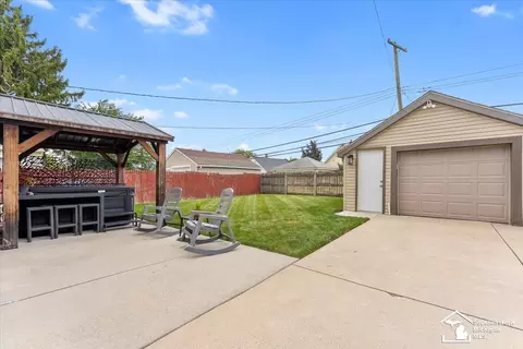 Other - 18747 Riverview, Riverview, MI 48193 photo 3 of 4