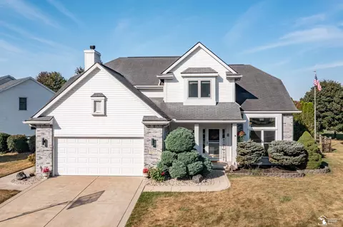 7733 Kensington, Lambertville, MI 48144