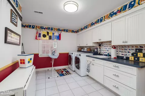 Other - 825 Bishop, Grosse Pointe, MI 48230 photo 9 of 13