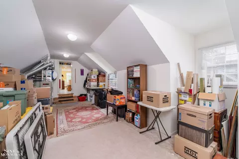 Other - 825 Bishop, Grosse Pointe, MI 48230 photo 11 of 13