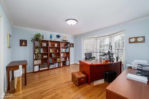 Other - 825 Bishop, Grosse Pointe, MI 48230 photo 7 of 13