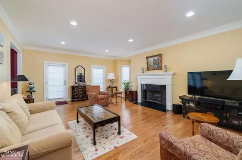 Other - 825 Bishop, Grosse Pointe, MI 48230 photo 4 of 13