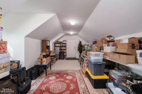 Other - 825 Bishop, Grosse Pointe, MI 48230 photo 10 of 13