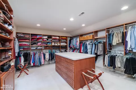 Other - 825 Bishop, Grosse Pointe, MI 48230 photo 6 of 13