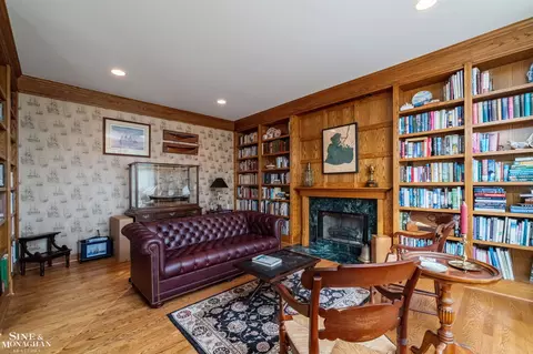 Other - 825 Bishop, Grosse Pointe, MI 48230 photo 1 of 13