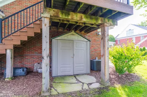 Other - 825 Bishop, Grosse Pointe, MI 48230 photo 13 of 13