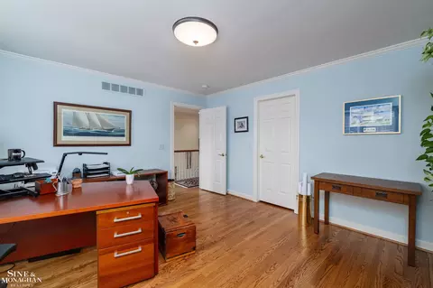 Other - 825 Bishop, Grosse Pointe, MI 48230 photo 8 of 13