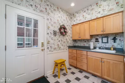 Other - 825 Bishop, Grosse Pointe, MI 48230 photo 5 of 13