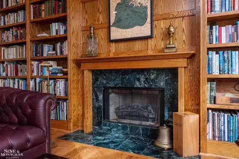 Other - 825 Bishop, Grosse Pointe, MI 48230 photo 3 of 13
