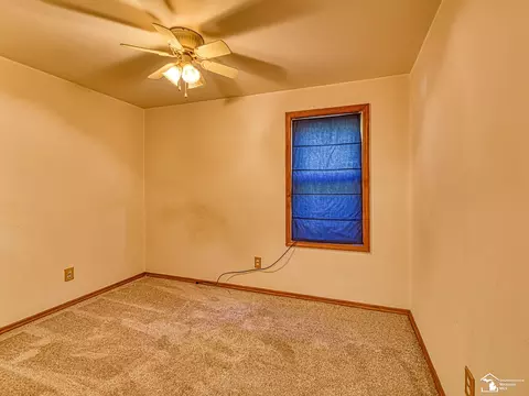 Bedroom - 1189 Sunset, Monroe, MI 48162 photo 1 of 9