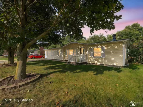 Other - 1189 Sunset, Monroe, MI 48162 photo 1 of 3