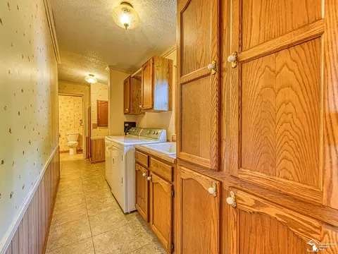 Other - 1189 Sunset, Monroe, MI 48162 photo 3 of 3