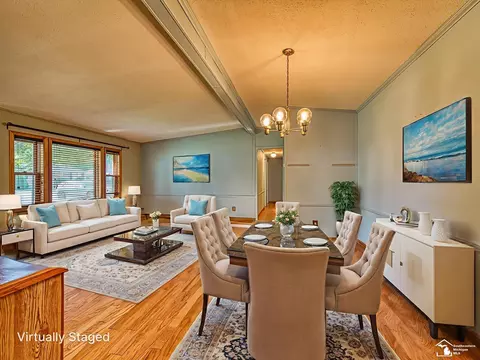 Other - 1189 Sunset, Monroe, MI 48162 photo 2 of 3