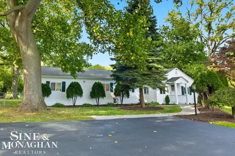 4425 Fairway, Fort Gratiot, MI 48059
