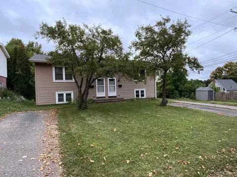 412 Mckenzie #414 MCKENZIE AVENUE, Negaunee, MI 49866