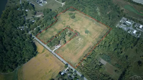 0 W Michigan, Saginaw, MI 48638